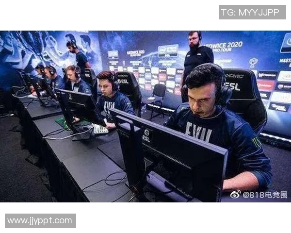 CS冬季大型锦标赛:EvilGeniuses战术多样性提升