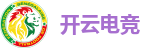 开云电竞